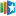 DRWWu.com Favicon