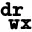 DRWXR-XR-X.org Favicon