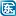 Drxexpo.com Favicon