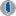 DRY-Net.org Favicon