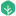 Dryad.net Favicon