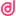Dryazilim.com Logo