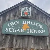 DRYbrooksugarhouse.com Favicon