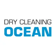 DRYcleaningocean.nl Favicon