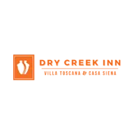 DRYcreekinn.com Favicon