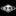 DRydenelectric.com Favicon