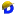 DRydenprojects.co.za Favicon