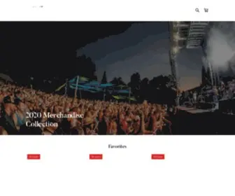 DRydiggingsfestival.com(DRydiggingsfestival) Screenshot