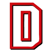 DRydockmagazine.com Logo