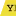 Dryeargain.com Favicon