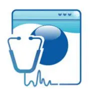 Dryerdoctors.com Favicon