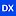 Dryex.ca Favicon