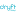 DRYFttosleep.com Favicon