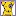 DRyfur.tv Favicon