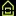 DRyhaus.de Favicon
