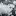 Dryiceguide.com Favicon
