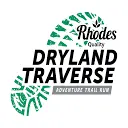 DRylandtraverse.co.za Favicon