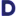 DRynites.co.uk Favicon