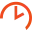 DRyru.com Logo