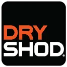 DRYshodusa.com Logo