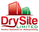 DRysite.co.uk Favicon