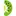 DRyvegfoods.com Favicon