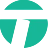 DRyvit.pl Logo