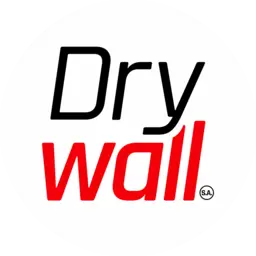 DRywall-SA.com.ar Favicon