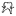 Drzabek.com Favicon
