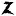 Drzamps.com Favicon