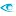 Drzaurzakiev.com Favicon
