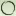 Drzevon.com Favicon