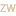 Drzoewilliams.com Favicon