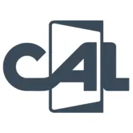 DRzwi-Cal.pl Logo