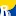 DS-Eco-R.jp Favicon