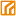DS-Elcobyg.dk Favicon