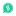 DS-EM.com Favicon