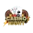 DS-Forum.org.ua Favicon