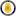 DS-Foundation.com Favicon