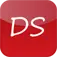 DS-Girls.nl Favicon