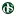 DS-Haendlerportal.de Logo