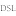 DS-L.com Favicon