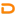 DS-Merkez.com.tr Favicon