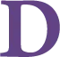 DS-Proaudio.ru Favicon