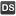 DS-Release.ru Logo