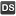 DS-Release.ru Favicon