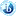 DS-Santacruz.bo Favicon