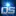 DS-Servers.com Favicon