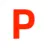 DS-Solnishko.ru Favicon