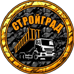DS-Stroi.ru Logo